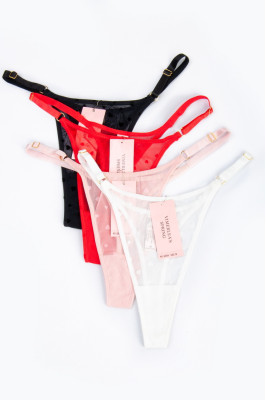 Труси жіночі